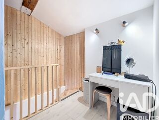  Maison � vendre 3 pi�ces 97 m�