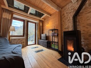  Maison � vendre 5 pi�ces 112 m�