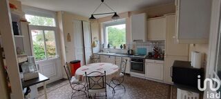  Maison � vendre 7 pi�ces 177 m�