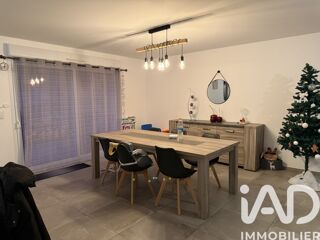  Maison � vendre 5 pi�ces 130 m�