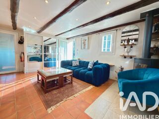  Maison � vendre 6 pi�ces 114 m�