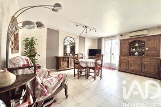  Maison � vendre 5 pi�ces 92 m�
