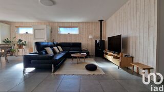  Maison � vendre 5 pi�ces 147 m�