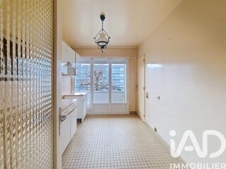  Appartement � vendre 3 pi�ces 65 m�