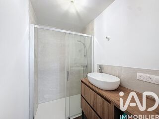  Maison � vendre 4 pi�ces 92 m�