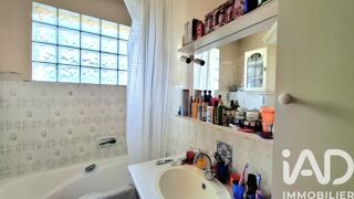  Maison � vendre 5 pi�ces 113 m�