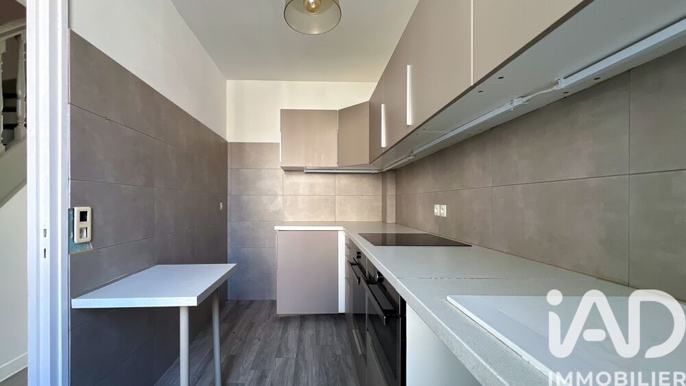 � vendre  Maison Le Perreux-sur-Marne (94170)