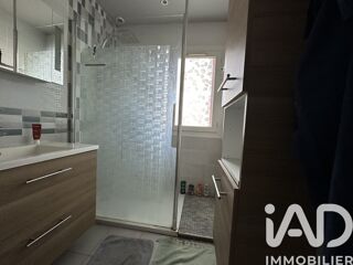  Maison � vendre 4 pi�ces 84 m�