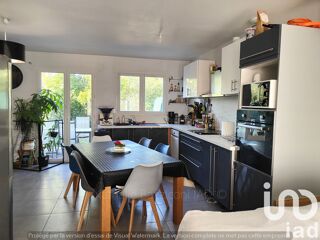  Maison � vendre 4 pi�ces 79 m�