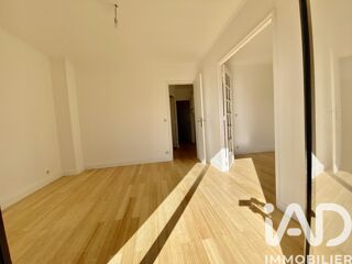  Appartement � vendre 3 pi�ces 54 m�