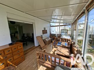  Maison � vendre 5 pi�ces 103 m�