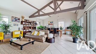  Maison � vendre 6 pi�ces 163 m�