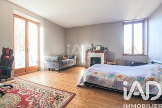  Maison � vendre 6 pi�ces 177 m�