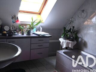  Maison � vendre 5 pi�ces 122 m�