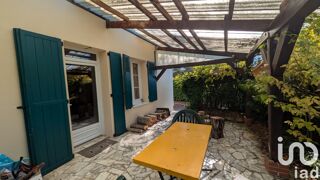  Maison � vendre 7 pi�ces 185 m�