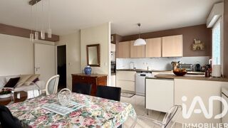  Appartement � vendre 3 pi�ces 65 m�