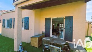  Maison � vendre 5 pi�ces 99 m�