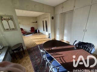  Appartement � vendre 4 pi�ces 72 m�