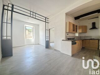  Maison � vendre 5 pi�ces 318 m�