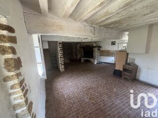  Maison � vendre 5 pi�ces 150 m�