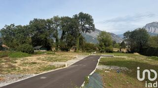  Terrain � vendre 433 m�