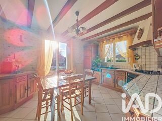  Maison � vendre 5 pi�ces 180 m�