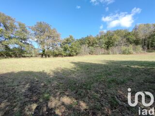  Terrain  vendre 4645 m