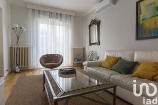  Maison  vendre 7 pices 150 m