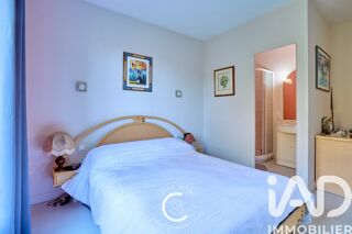  Maison � vendre 4 pi�ces 122 m�