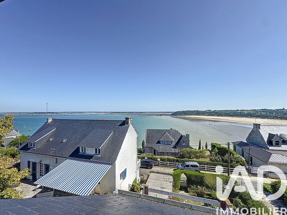 � vendre  Maison Saint-Cast-le-Guildo (22380)