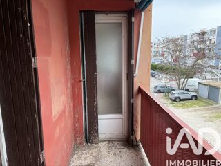  Appartement � vendre 4 pi�ces 72 m�