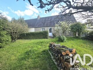  Maison � vendre 4 pi�ces 116 m�