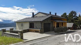  Maison � vendre 7 pi�ces 356 m�