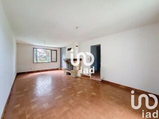  Maison � vendre 5 pi�ces 104 m�