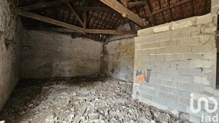  Maison � vendre 1 pi�ce 134 m�