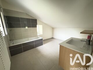  Maison � vendre 5 pi�ces 151 m�