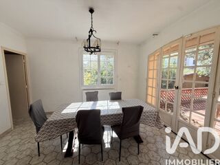  Maison � vendre 7 pi�ces 195 m�