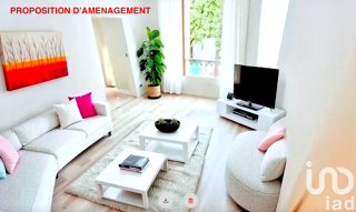  Maison � vendre 4 pi�ces 71 m�