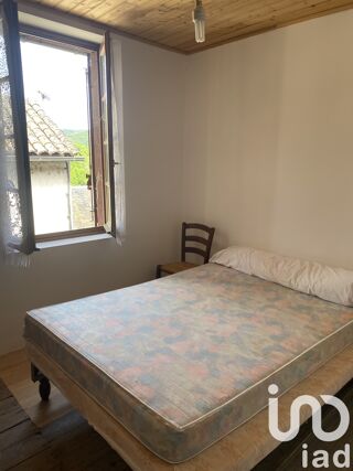  Maison � vendre 8 pi�ces 140 m�