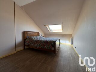  Appartement  vendre 4 pices 68 m