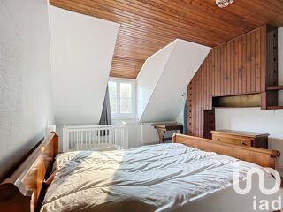  Maison � vendre 9 pi�ces 130 m�