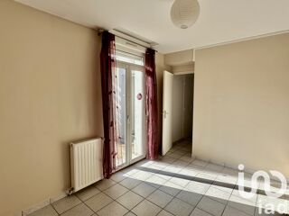  Maison � vendre 6 pi�ces 115 m�