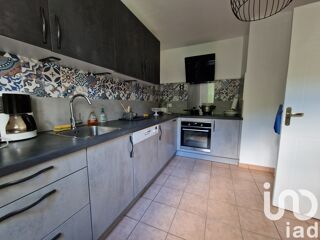  Maison  vendre 6 pices 133 m