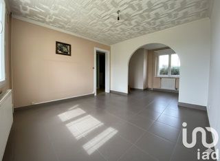  Maison  vendre 3 pices 70 m