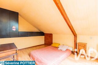  Appartement � vendre 2 pi�ces 39 m�