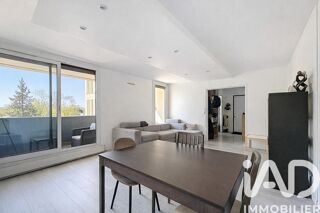  Appartement � vendre 3 pi�ces 75 m�