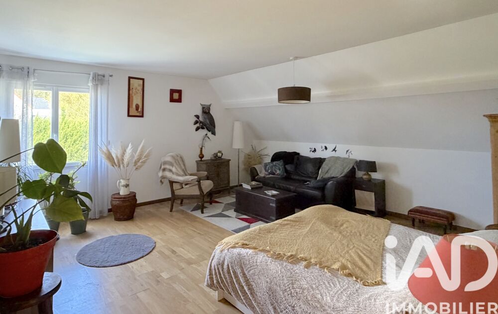 � vendre  Maison Houlgate (14510)