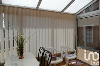  Maison  vendre 5 pices 105 m