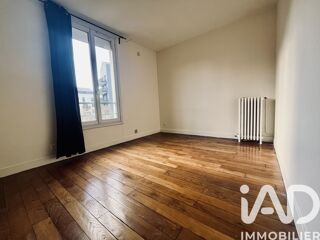  Appartement � vendre 2 pi�ces 41 m�