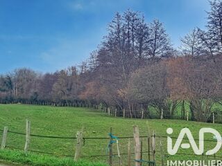  Terrain � vendre 988 m�